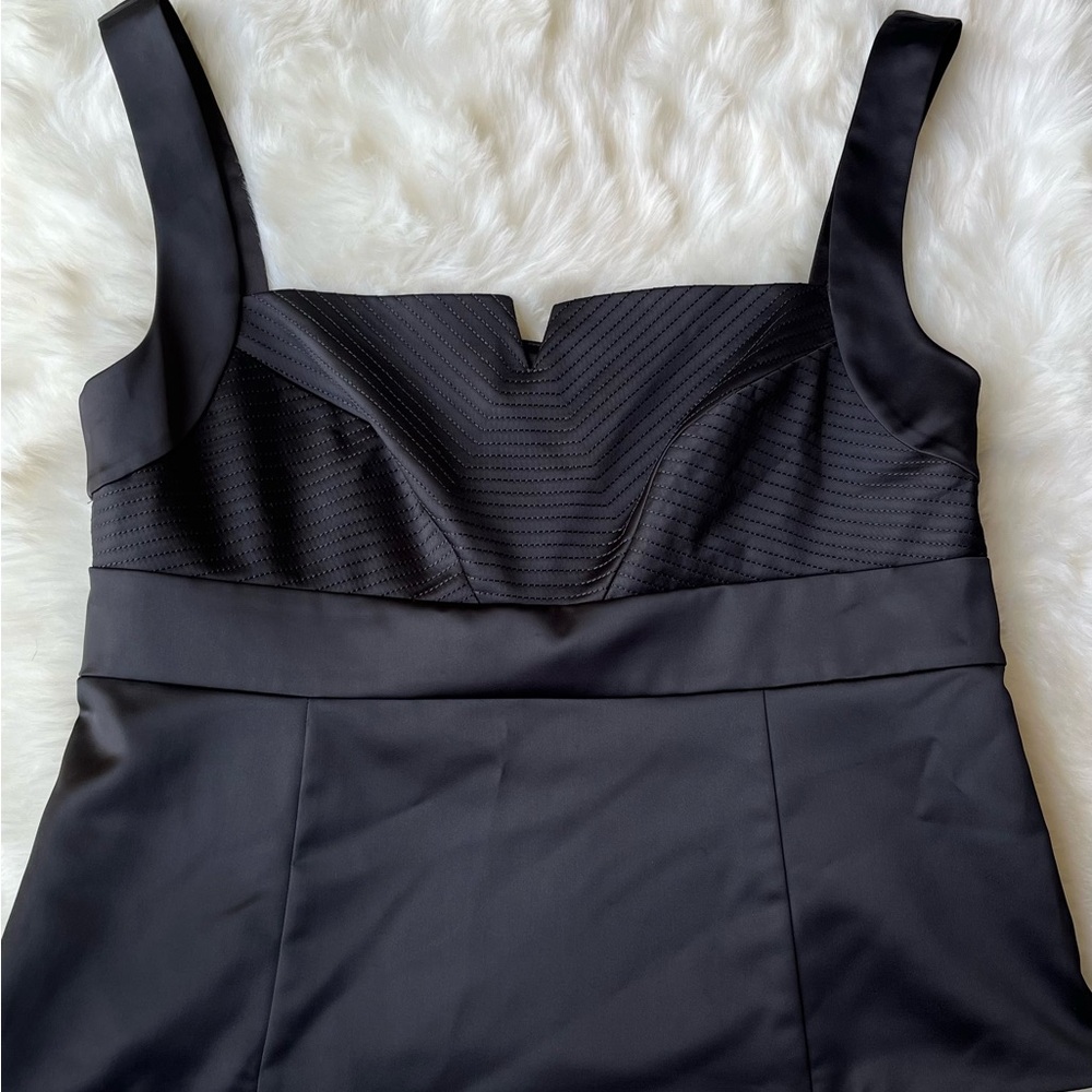 Women’s White House Black Market Dressy Tank